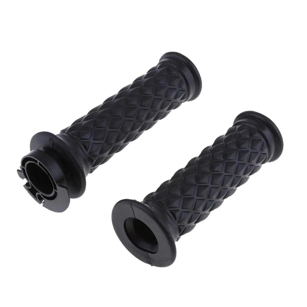    ī ̼ Ÿ  ڵ ׸, ̾Ƹ , 7/8 ġ (22mm)